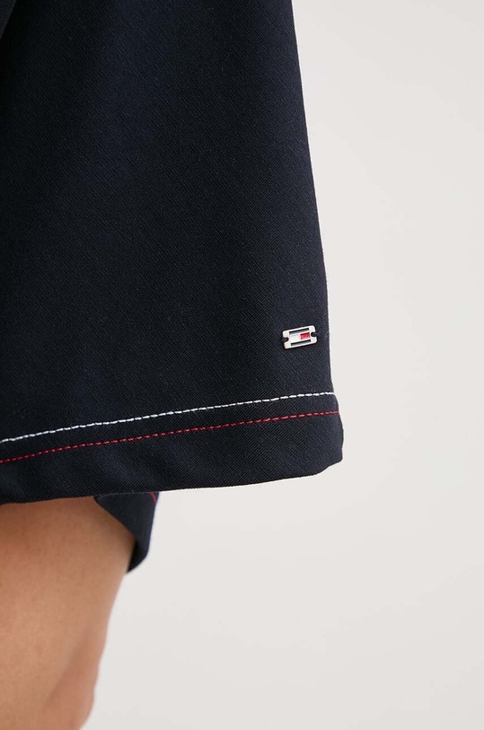 Сукня Tommy Hilfiger WW0WW42596