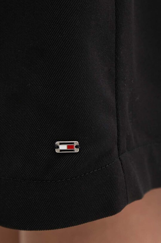 Сукня Tommy Hilfiger WW0WW42728