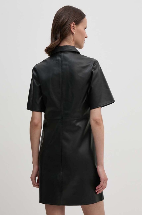 Abbigliamento Calvin Klein Jeans vestito J20J223964 nero