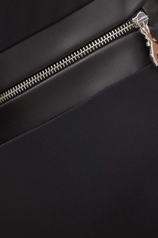 Šaty Patrizia Pepe 8A1253.J171