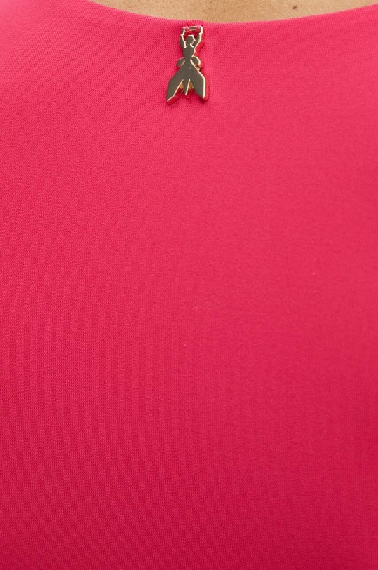 Patrizia Pepe sukienka 8A1333.J113