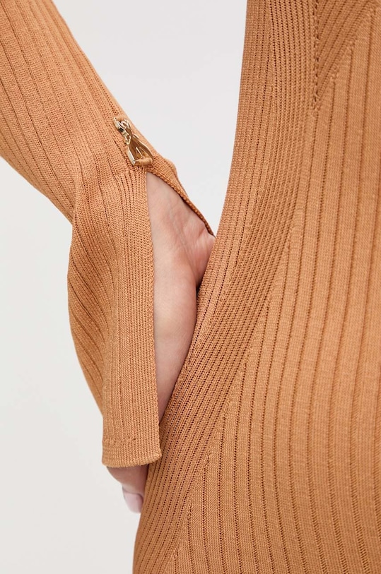 Patrizia Pepe sukienka 8A1339.K9J5