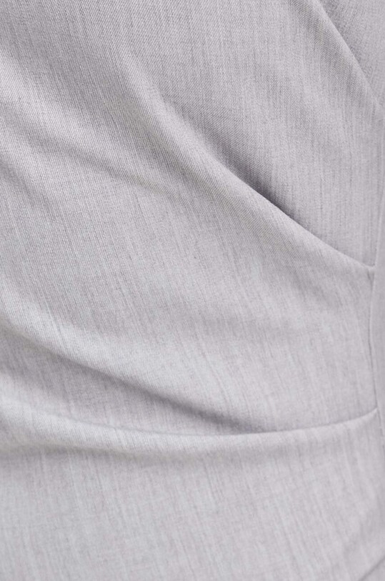 Šaty Patrizia Pepe 8A1363.A453