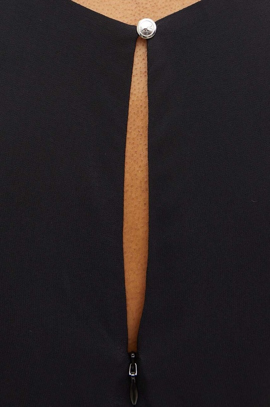 Patrizia Pepe sukienka 8A1374.A8I1