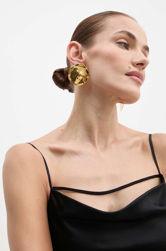 Patrizia Pepe sukienka 8A1381.A051