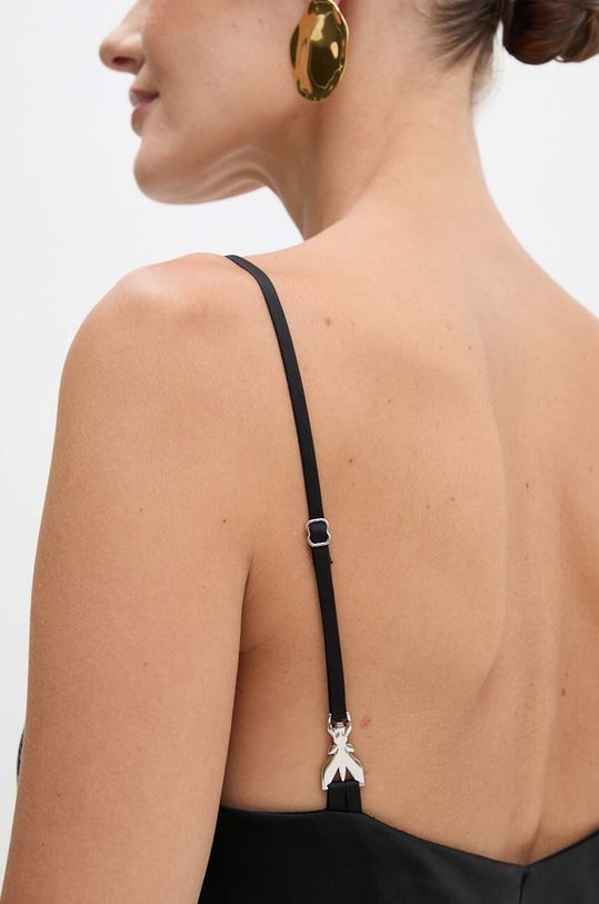 Patrizia Pepe sukienka 8A1381.A051