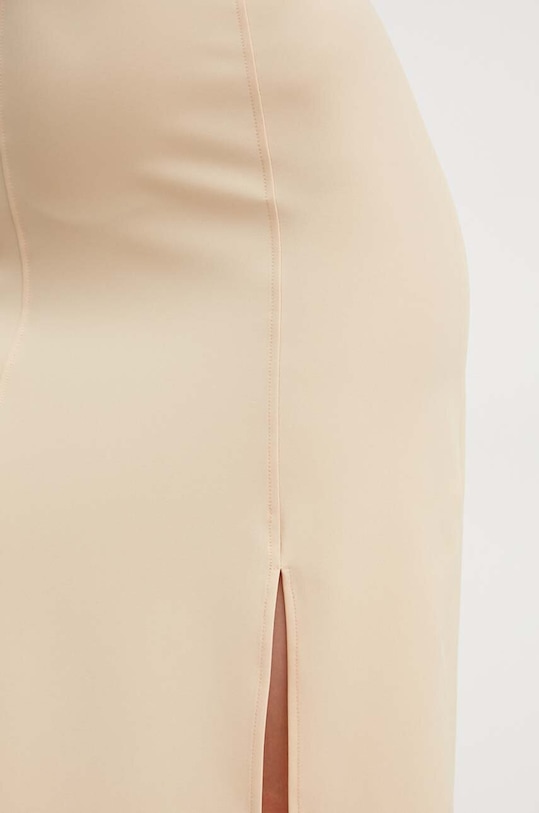 Сукня Patrizia Pepe 8A1401.A110