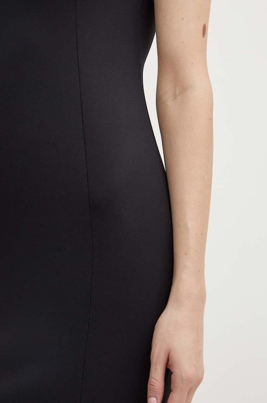 Patrizia Pepe sukienka 8A1403.AQ39
