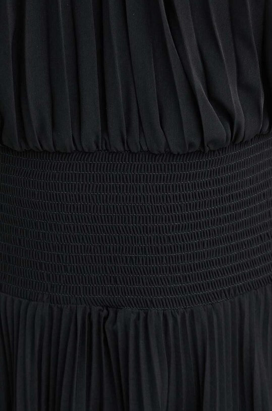 Сукня Theory Renzo 6CDRS00665