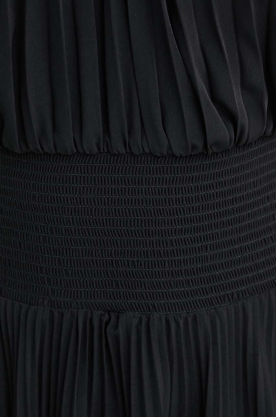 Theory rochie Renzo 6CDRS00665