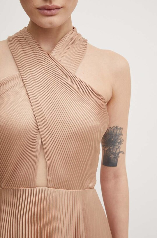 Сукня A.L.C. Athena II 6DRES02386