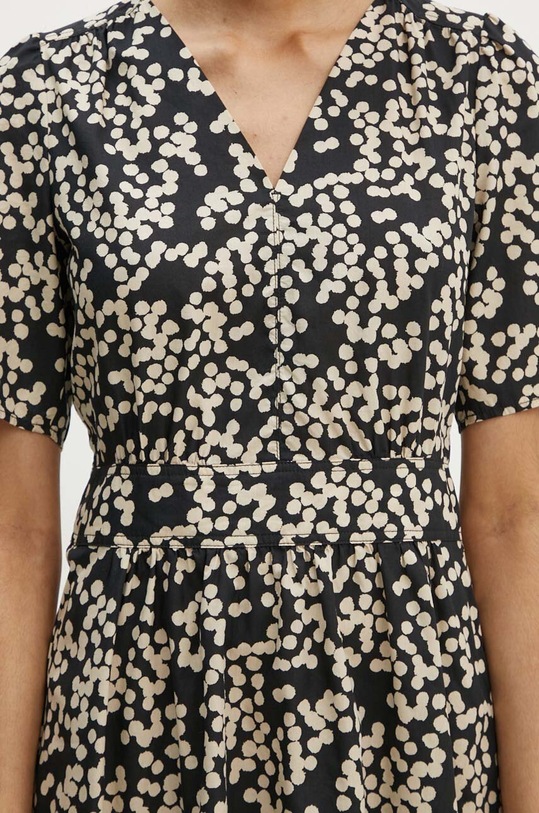 Šaty Marc O'Polo 406109221417