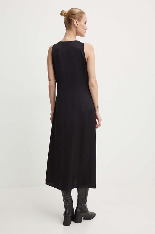 Одежда Платье Marc O'Polo 406110321409 чёрный