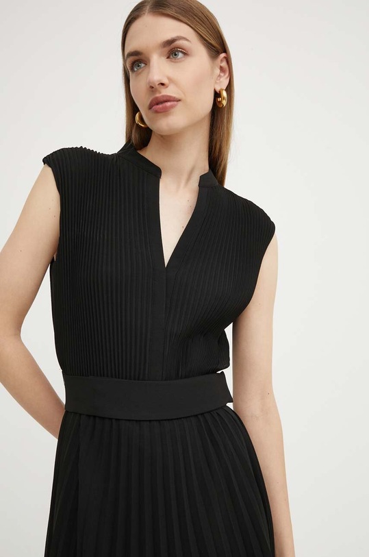 Φόρεμα BOSS 50518390