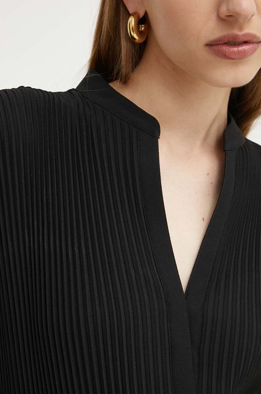 Φόρεμα BOSS 50518390