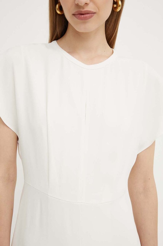 Φόρεμα BOSS 50518861