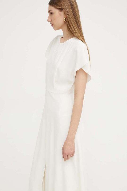 Φόρεμα BOSS 50518861