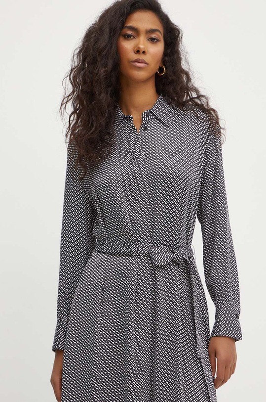 BOSS ruha többszínű 50520171