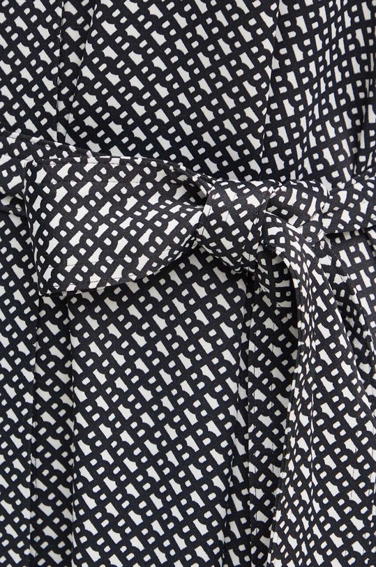 BOSS ruha 50520171 többszínű