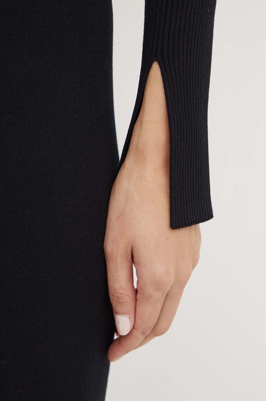 Φόρεμα BOSS 50518365