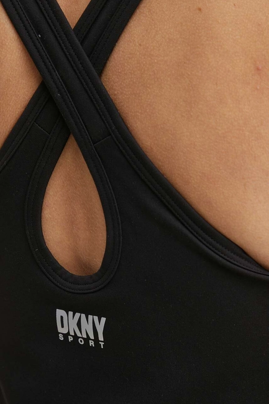 Dkny sukienka DP4D4847