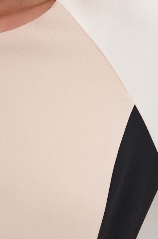 Dkny rochie DD4E1B89 bej