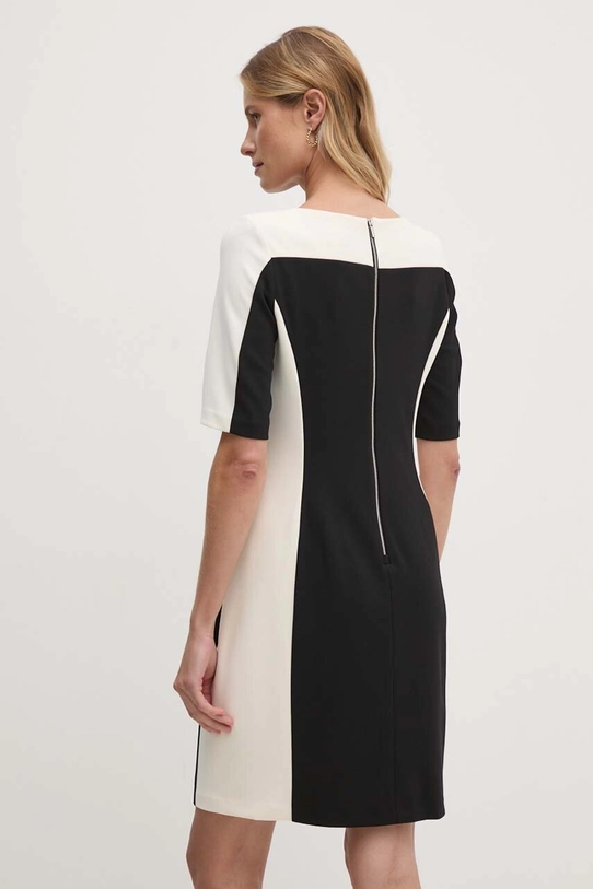 Îmbrăcăminte Dkny rochie DD4E189A bej