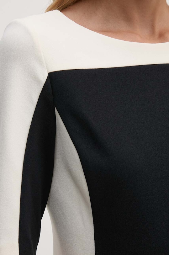 Dkny rochie DD4E189A bej