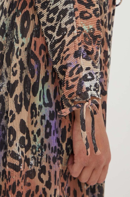 HUGO sukienka 50516773