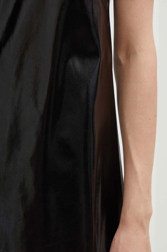 HUGO sukienka 50516875