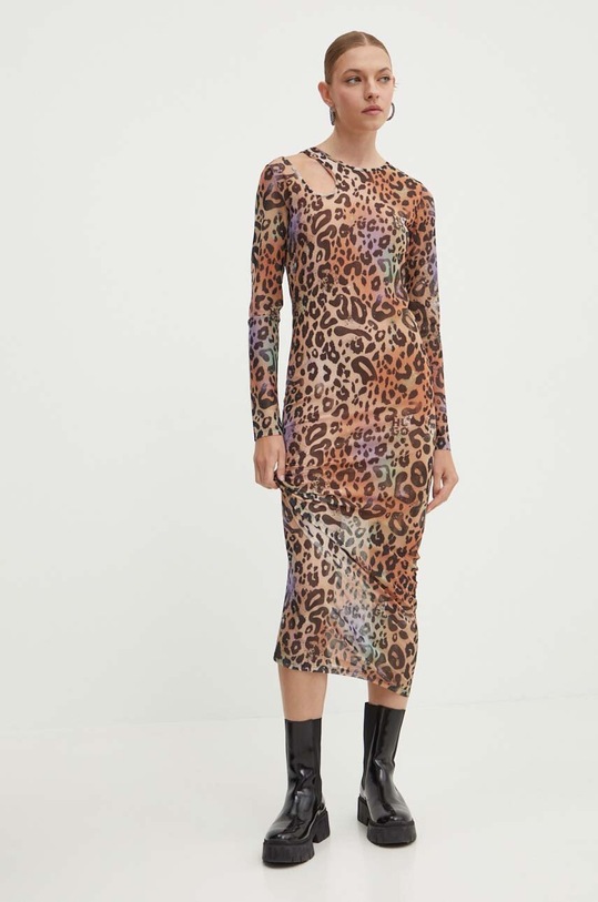 HUGO ruha 50518537 többszínű AW24