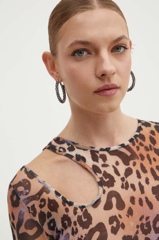 HUGO ruha 50518537 többszínű