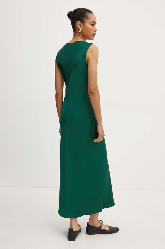 Oblečení Šaty Weekend Max Mara 2425226011600 zelená