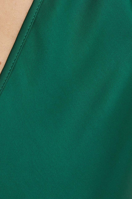 Šaty Weekend Max Mara 2425226011600 zelená
