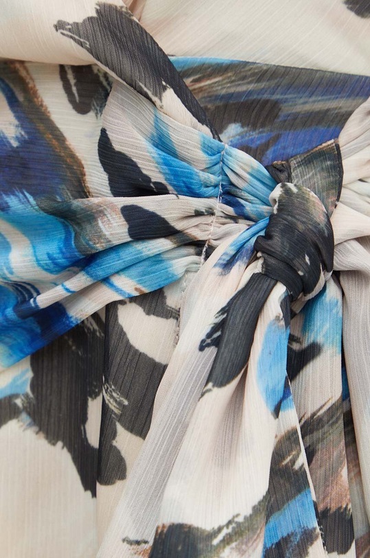 Сукня Guess LAILA W4YK34.WDW82