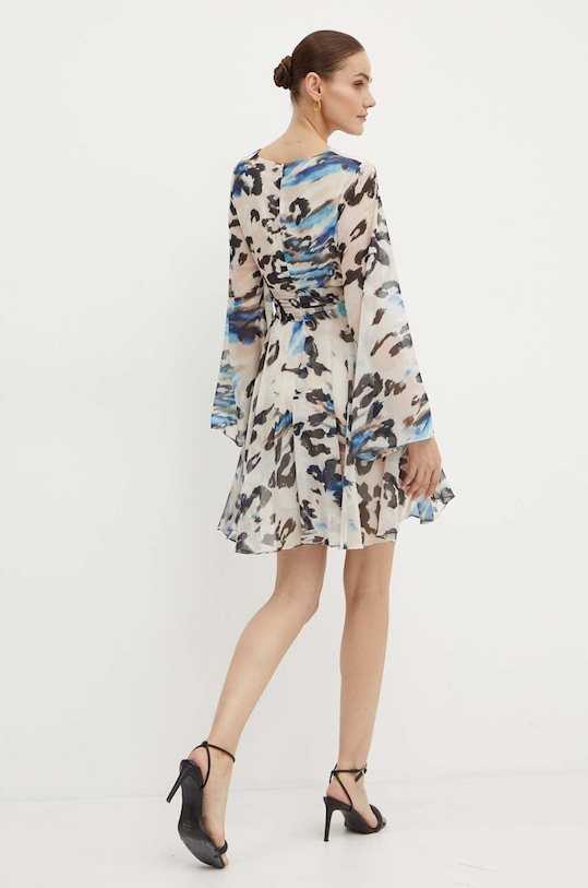 Guess ruha LAILA W4YK29.WDW82 többszínű AW24