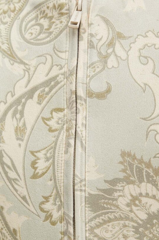 Guess rochie MANUELA W4YK20.WGC70 bej