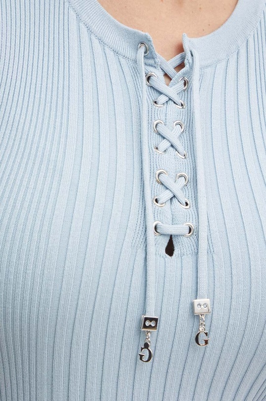 Платье Guess SELENE W4YK06.Z2V62