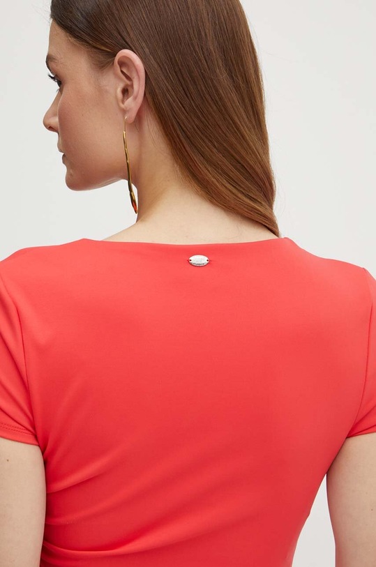 Φόρεμα Guess ANDY W4YK63.KC7M0