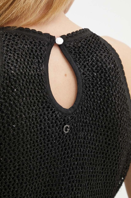 Haljina Guess LANA W4YK50.Z37G0