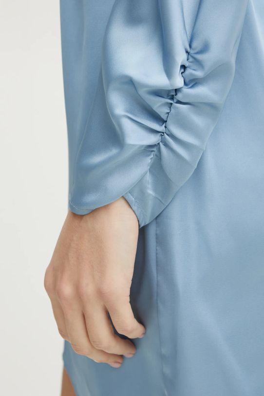 Guess rochie TANYA W4YK69.WF1T2