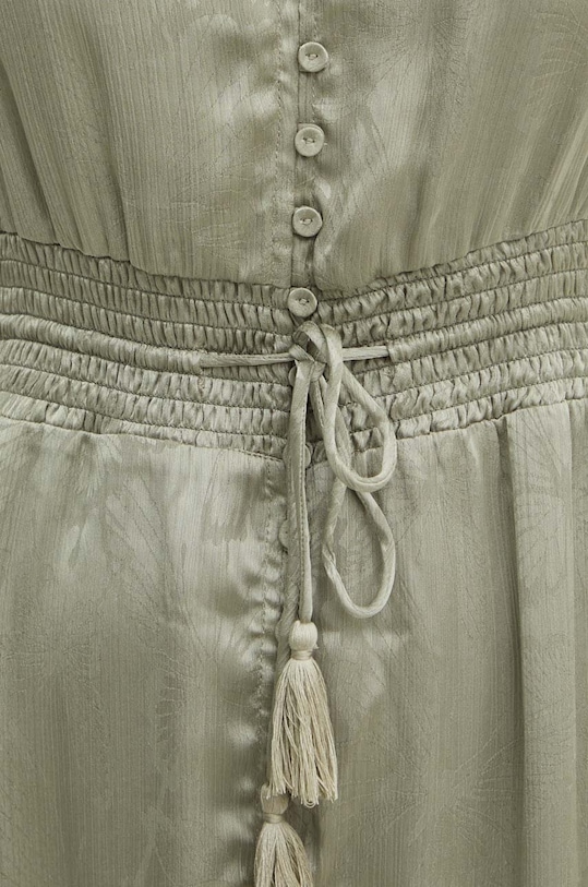 Guess sukienka DESTINY W4YK30.WGBB2