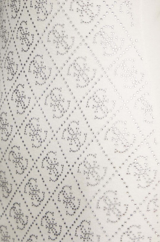 Guess sukienka W4YK28.Z3FN0