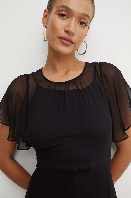 Armani Exchange sukienka 6DYA08.YN1VZ