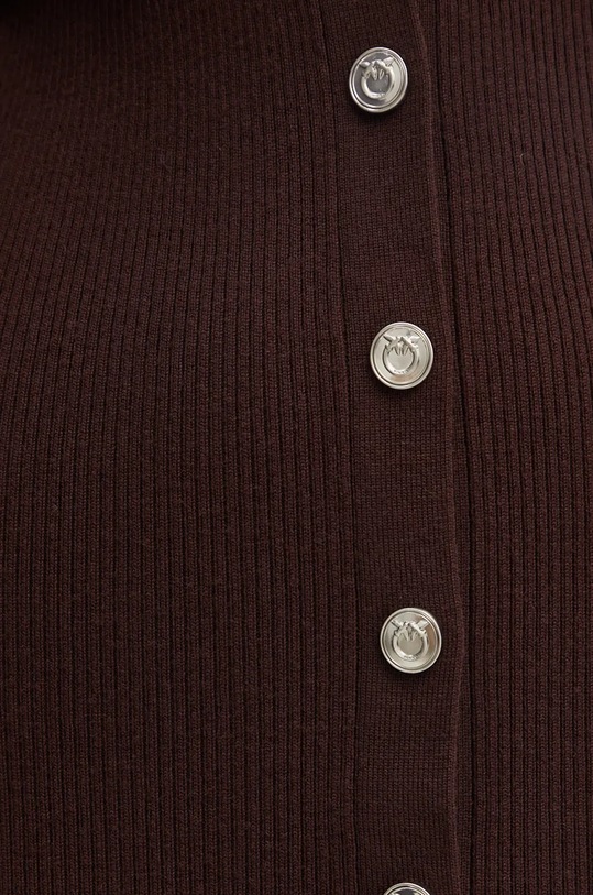 Šaty Pinko 104019.A15S