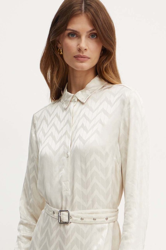 Šaty Pinko 104148.A24K