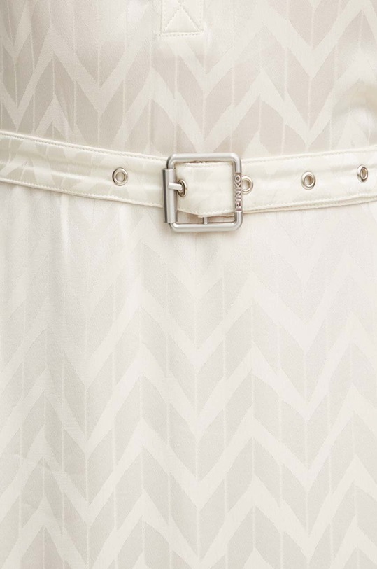 Šaty Pinko 104148.A24K