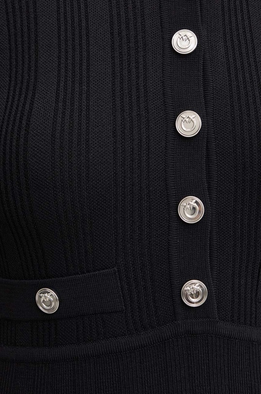 Šaty Pinko 104032.A239