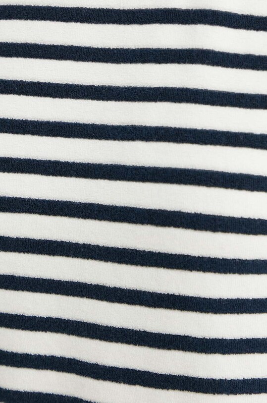 Платье Marc O'Polo DENIM 5000000081 мультиколор