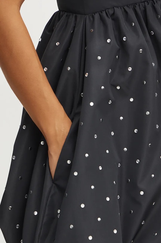 Сукня Pinko чорний 103853.A1ZZ